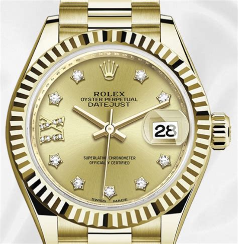 all diamond rolex replica|reproduction rolex watches sale.